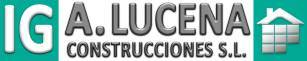 IG Antonio Lucena Construcciones S.L.